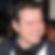 Profilbild von Bernd Schell