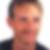 Profilbild von Klaus Beneke