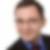 Profilbild von Sascha Christoph