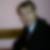 Profilbild von Detlef Block