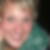Profilbild von Saskia Reuscher