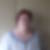 Profilbild von Claudia Schelken