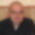 Profilbild von Jose Antonio Rodriguez
