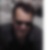 Profilbild von Dirk Pevestorff