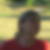 Profilbild von Nicole Wache