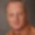 Profilbild von Dieter Urban