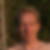 Profilbild von Uwe Wege