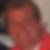 Profilbild von Michael Ameling