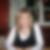 Profilbild von Ann-Katrin Kolodziej