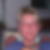 Profilbild von Daniela Wind