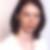 Profilbild von Inna Janssen