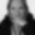 Profilbild von Susanne Strixner