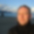 Profilbild von Dietmar Rajowitz