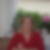 Profilbild von Doris Wood