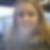 Profilbild von Sandra Herting