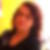 Profilbild von Claudia Hartmann