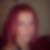 Profilbild von Birgit Schierenberg