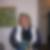 Profilbild von Sylvia Birmele