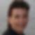 Profilbild von Ute Keßler