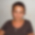 Profilbild von Verena Klößer