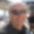 Profilbild von Dirk Jeschull