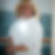 Profilbild von Kerstin Kamke