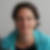 Profilbild von Annette Sommerfeld