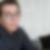 Profilbild von Ruben Werner
