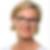 Profilbild von Ulrike Eisele