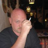 Profilfoto von Michael Voigt