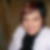 Profilbild von Nancy Vinke