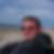 Profilbild von Dirk Wesemann