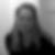 Profilbild von Natasa Srdic