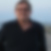 Profilbild von Matthias Hanschmann