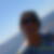 Profilbild von Martina Linke