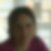 Profilbild von Alexandra Schleer