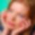 Profilbild von Silke Altmann