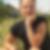 Profilbild von Guido Wendt