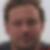 Profilbild von Thorven Lucht