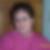 Profilbild von Astrid Bretschneider