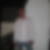 Profilbild von Thomas Simon