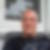 Profilbild von Norbert Oelze