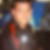Profilbild von Frank Eurich