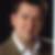 Profilbild von Marcus Schlotfeldt