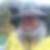 Profilbild von Walter Nee