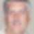 Profilbild von Peter Reuter