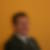 Profilbild von Heinz Josef Staude