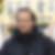 Profilbild von Christian Gösel