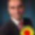 Profilbild von Tansug Sahin
