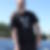Profilbild von Gebhard Seer